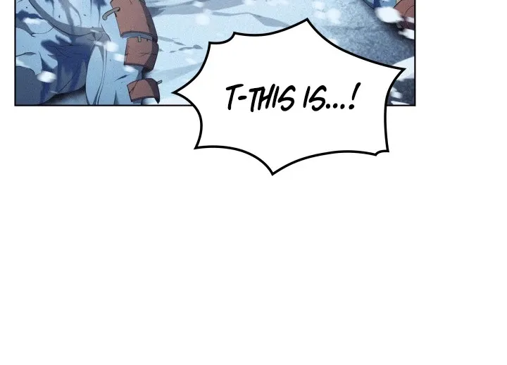 Read Overgeared (Team Argo) chapter 38 image 133 on Lezhin