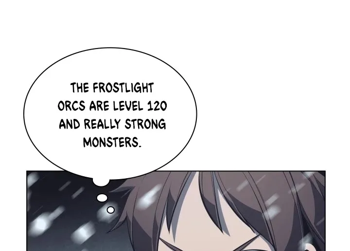 Read Overgeared (Team Argo) chapter 38 image 135 on Lezhin