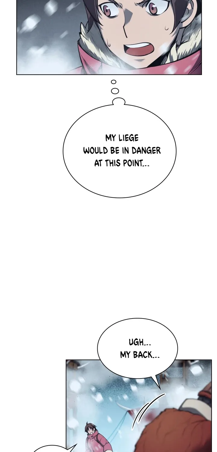 Read Overgeared (Team Argo) chapter 38 image 136 on Lezhin