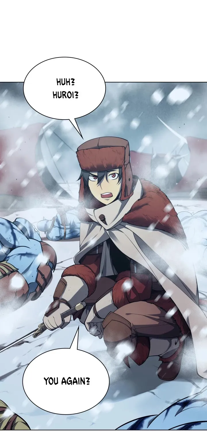 Read Overgeared (Team Argo) chapter 38 image 138 on Lezhin