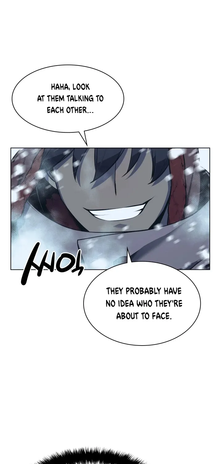 Read Overgeared (Team Argo) chapter 38 image 14 on Lezhin