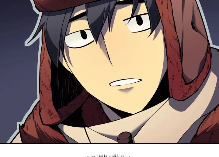 Read Overgeared (Team Argo) chapter 38 image 141 on Lezhin