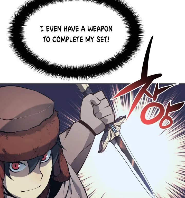 Read Overgeared (Team Argo) chapter 38 image 15 on Lezhin