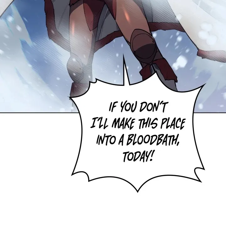 Read Overgeared (Team Argo) chapter 38 image 17 on Lezhin