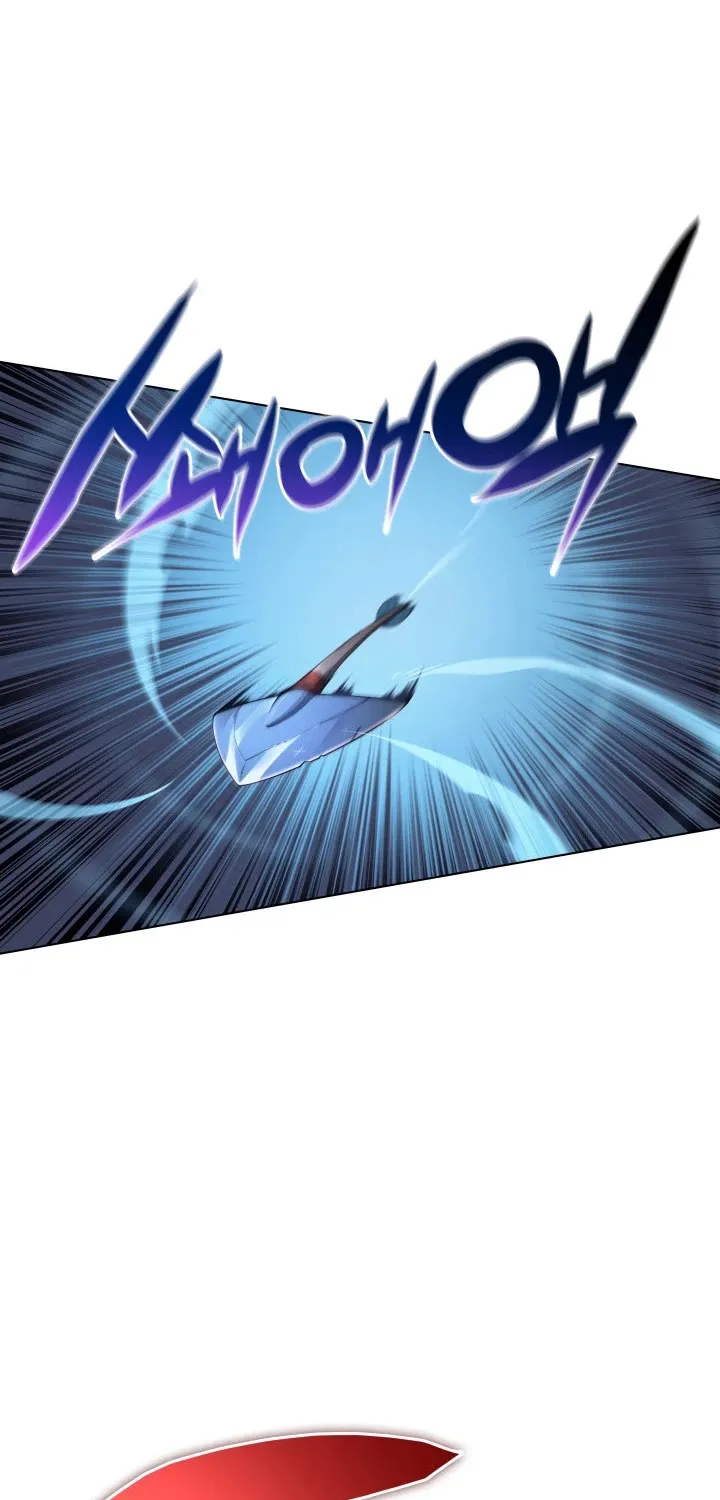 Read Overgeared (Team Argo) chapter 38 image 18 on Lezhin