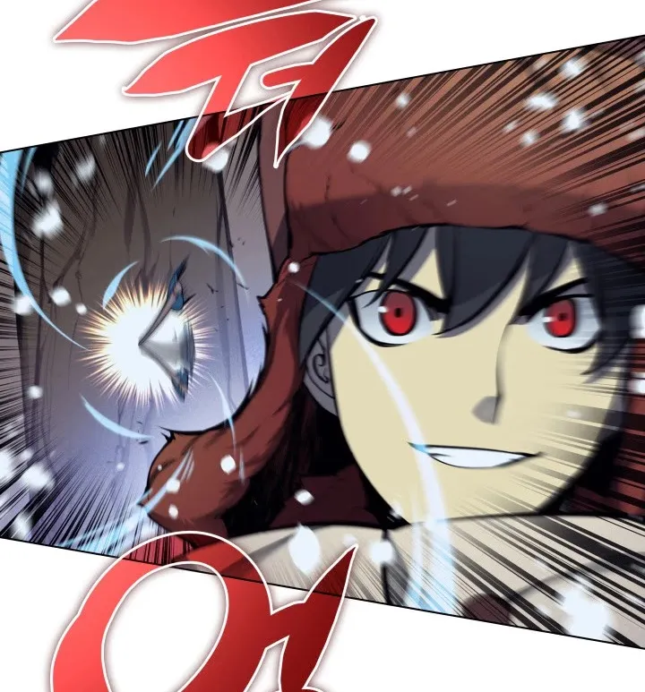 Read Overgeared (Team Argo) chapter 38 image 19 on Lezhin