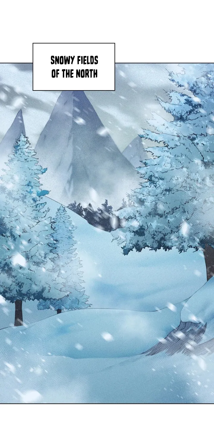 Read Overgeared (Team Argo) chapter 38 image 2 on Lezhin