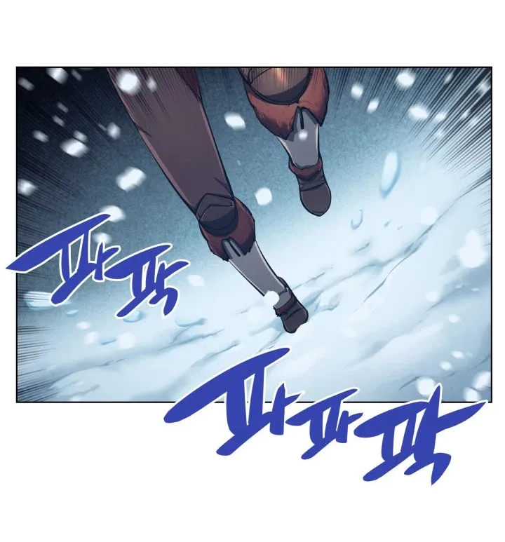 Read Overgeared (Team Argo) chapter 38 image 25 on Lezhin