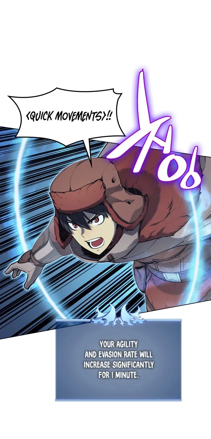 Read Overgeared (Team Argo) chapter 38 image 26 on Lezhin