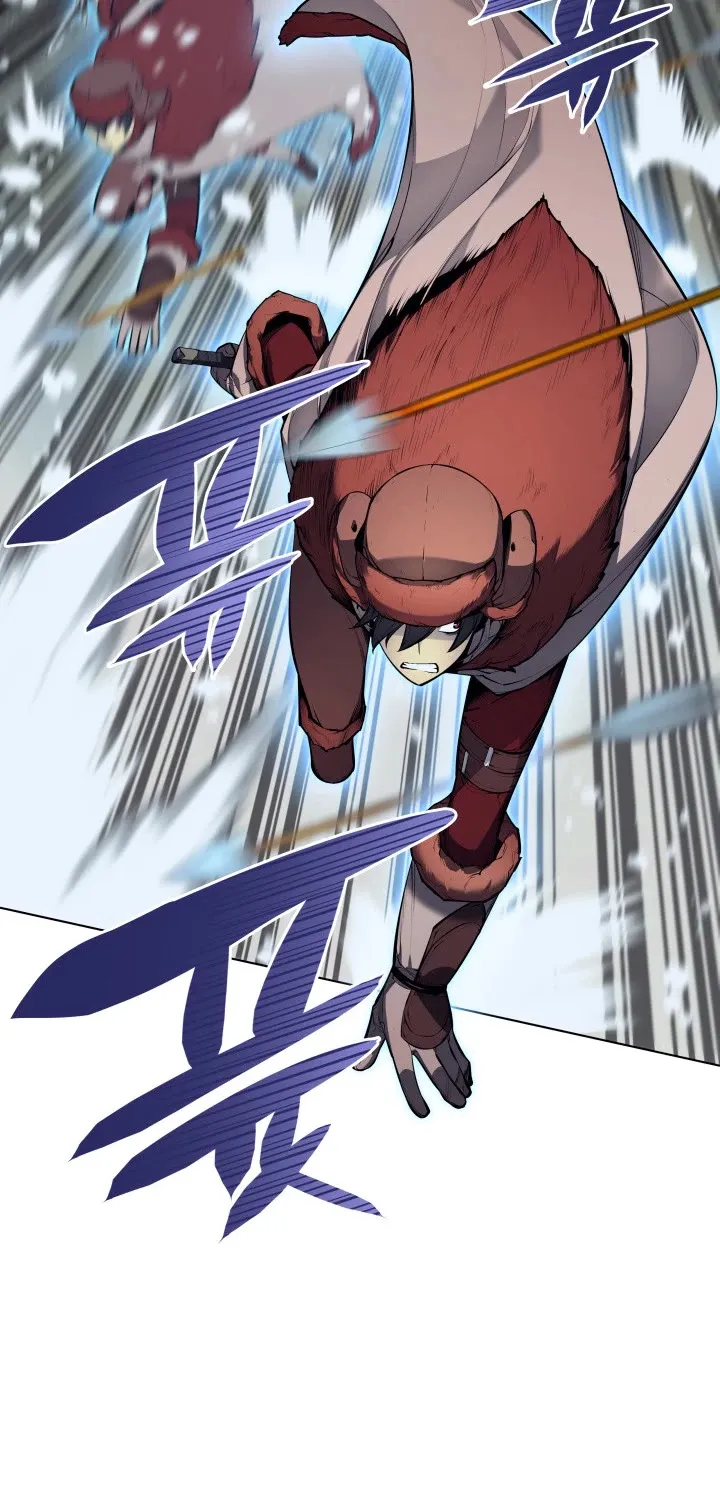Read Overgeared (Team Argo) chapter 38 image 28 on Lezhin