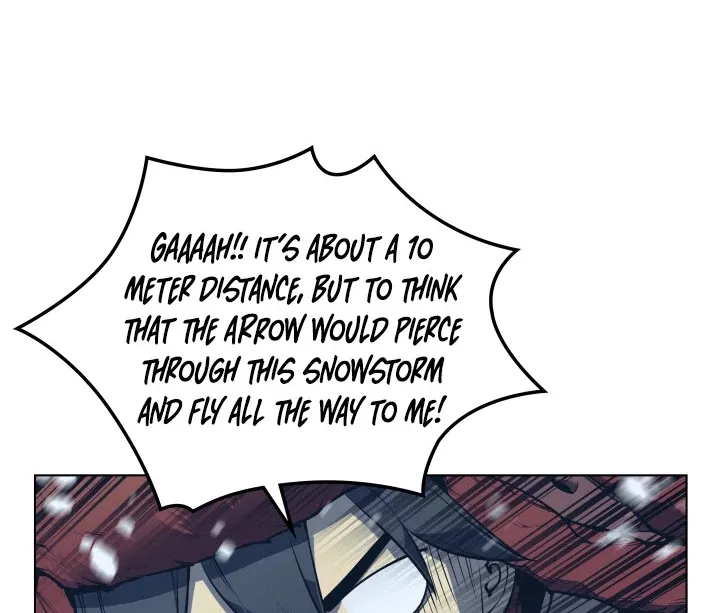 Read Overgeared (Team Argo) chapter 38 image 29 on Lezhin