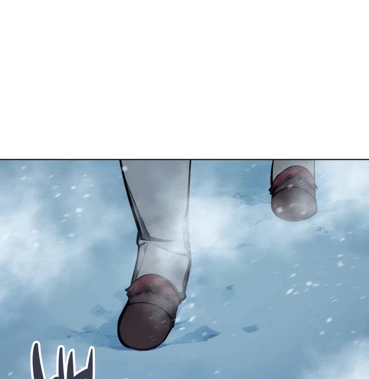 Read Overgeared (Team Argo) chapter 38 image 3 on Lezhin