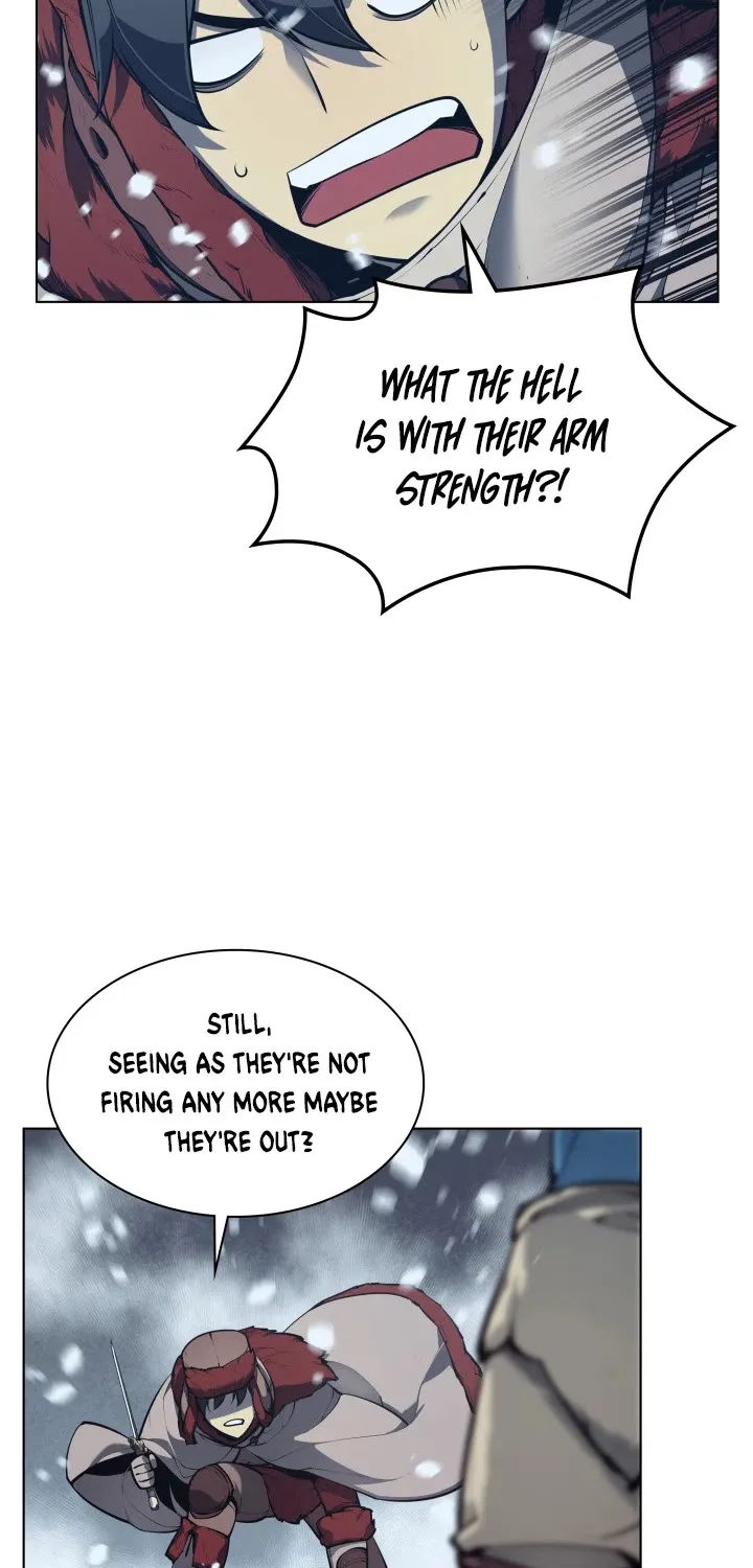 Read Overgeared (Team Argo) chapter 38 image 30 on Lezhin
