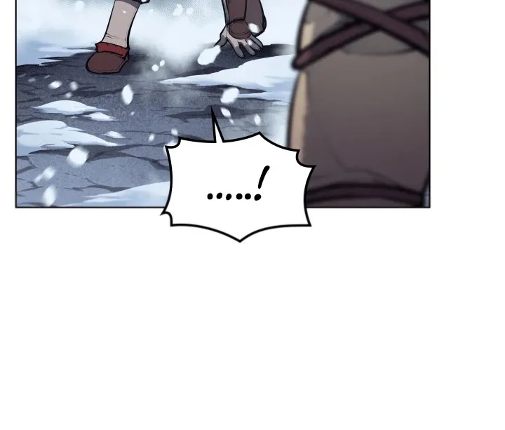 Read Overgeared (Team Argo) chapter 38 image 31 on Lezhin