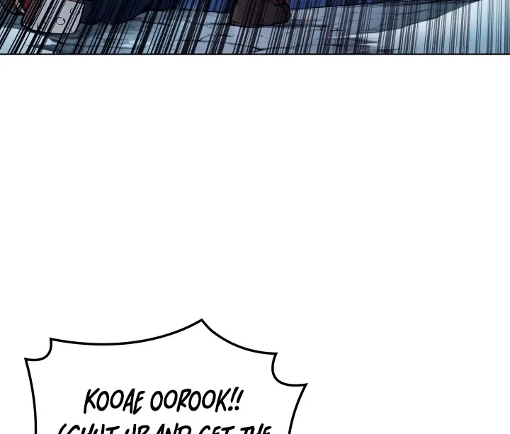 Read Overgeared (Team Argo) chapter 38 image 33 on Lezhin