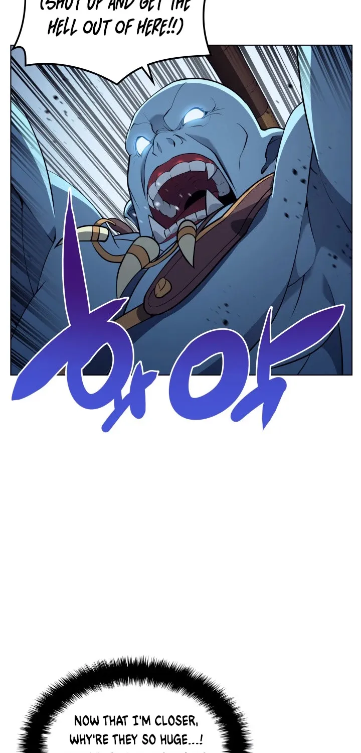 Read Overgeared (Team Argo) chapter 38 image 34 on Lezhin