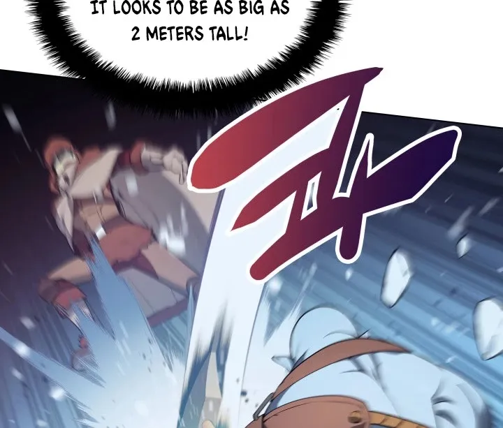 Read Overgeared (Team Argo) chapter 38 image 35 on Lezhin