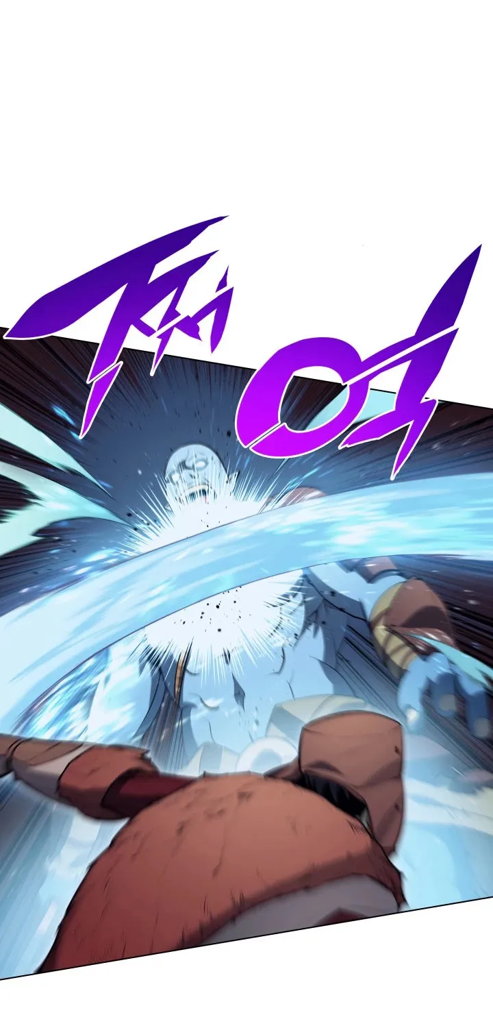 Read Overgeared (Team Argo) chapter 38 image 38 on Lezhin