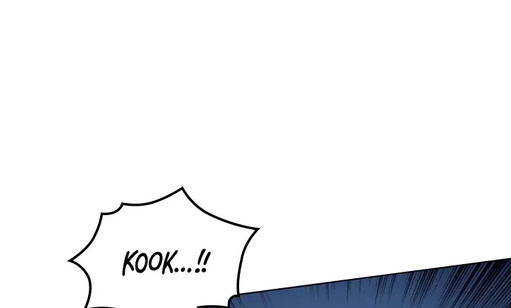 Read Overgeared (Team Argo) chapter 38 image 39 on Lezhin
