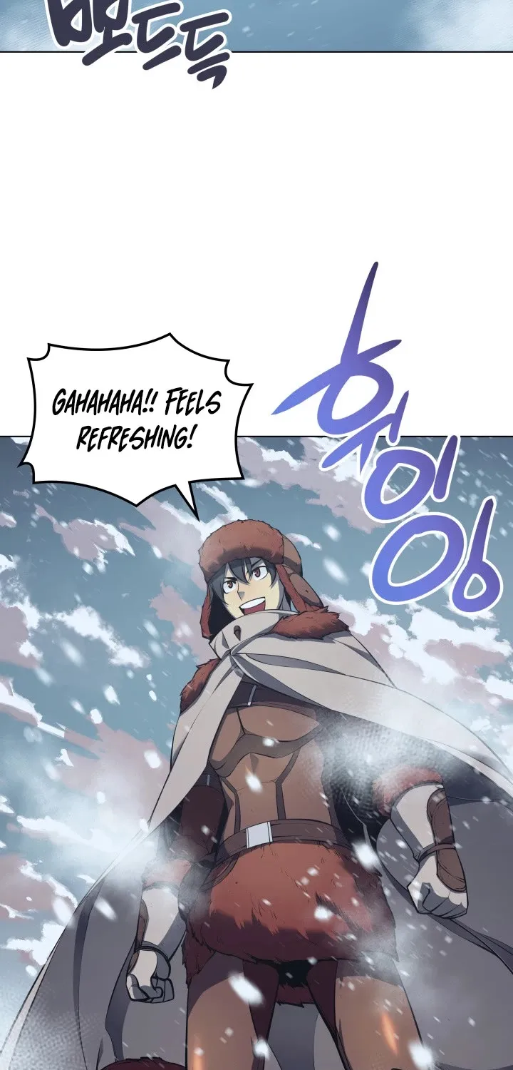 Read Overgeared (Team Argo) chapter 38 image 4 on Lezhin