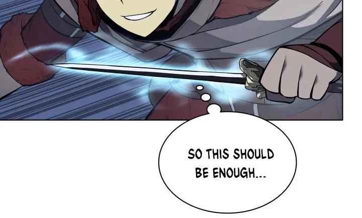 Read Overgeared (Team Argo) chapter 38 image 41 on Lezhin