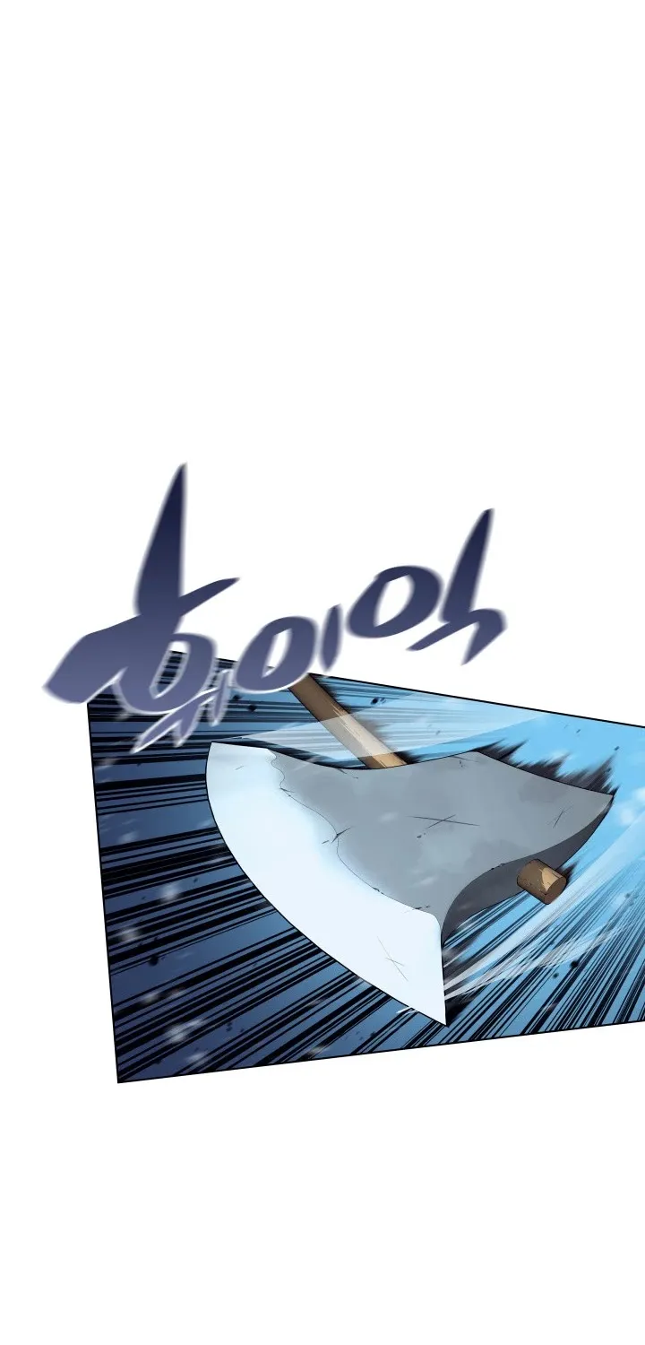 Read Overgeared (Team Argo) chapter 38 image 42 on Lezhin