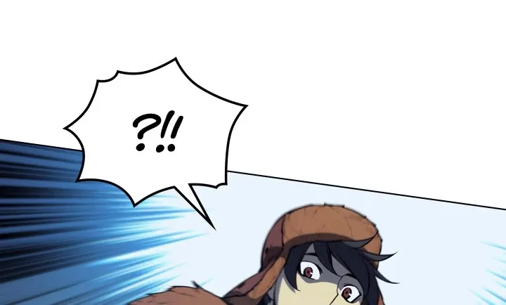Read Overgeared (Team Argo) chapter 38 image 43 on Lezhin