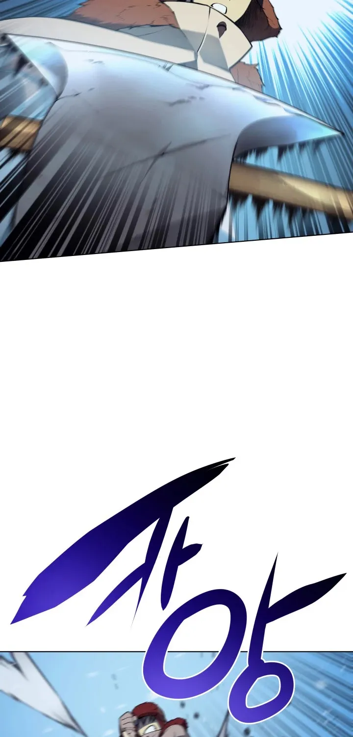 Read Overgeared (Team Argo) chapter 38 image 44 on Lezhin