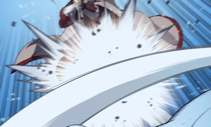 Read Overgeared (Team Argo) chapter 38 image 45 on Lezhin