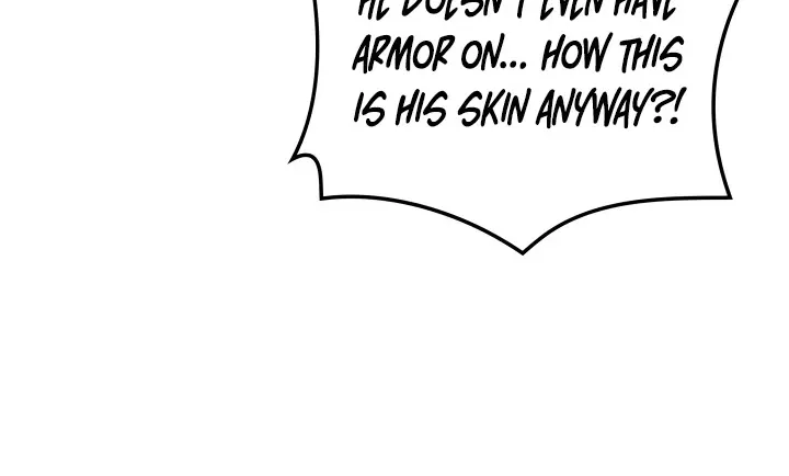 Read Overgeared (Team Argo) chapter 38 image 49 on Lezhin