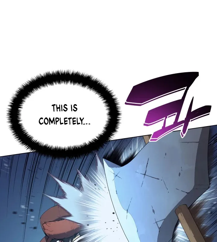 Read Overgeared (Team Argo) chapter 38 image 51 on Lezhin