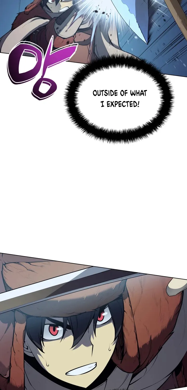 Read Overgeared (Team Argo) chapter 38 image 52 on Lezhin