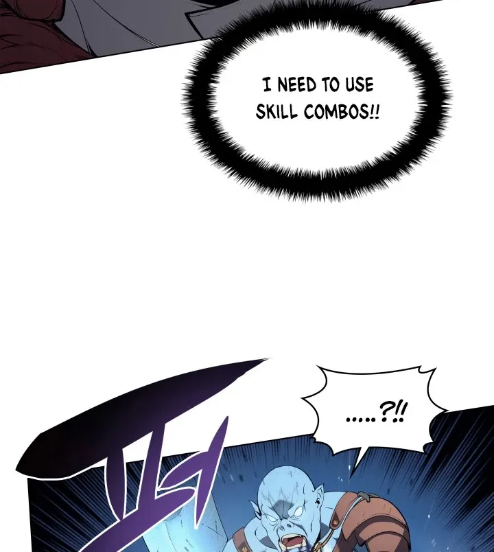Read Overgeared (Team Argo) chapter 38 image 53 on Lezhin