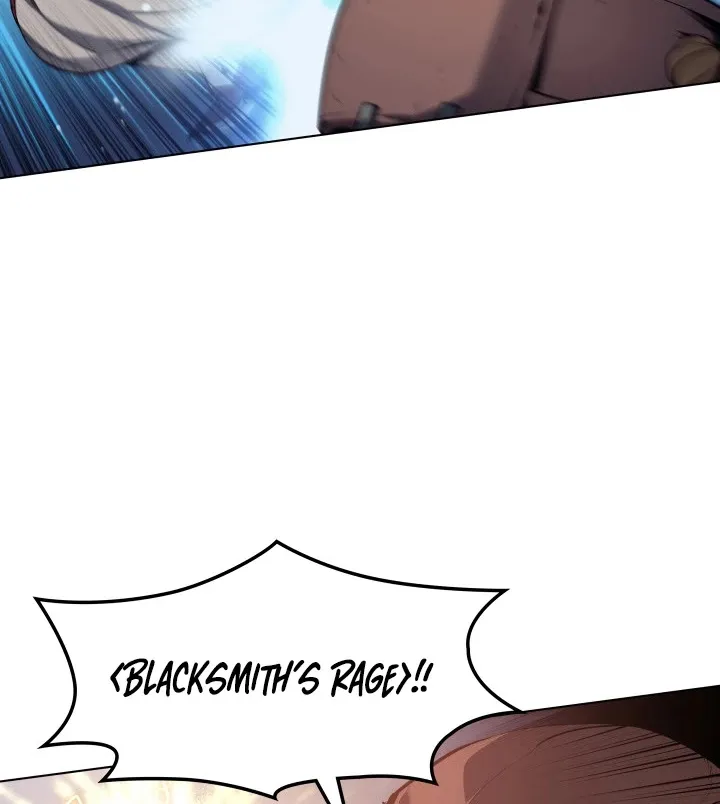 Read Overgeared (Team Argo) chapter 38 image 55 on Lezhin