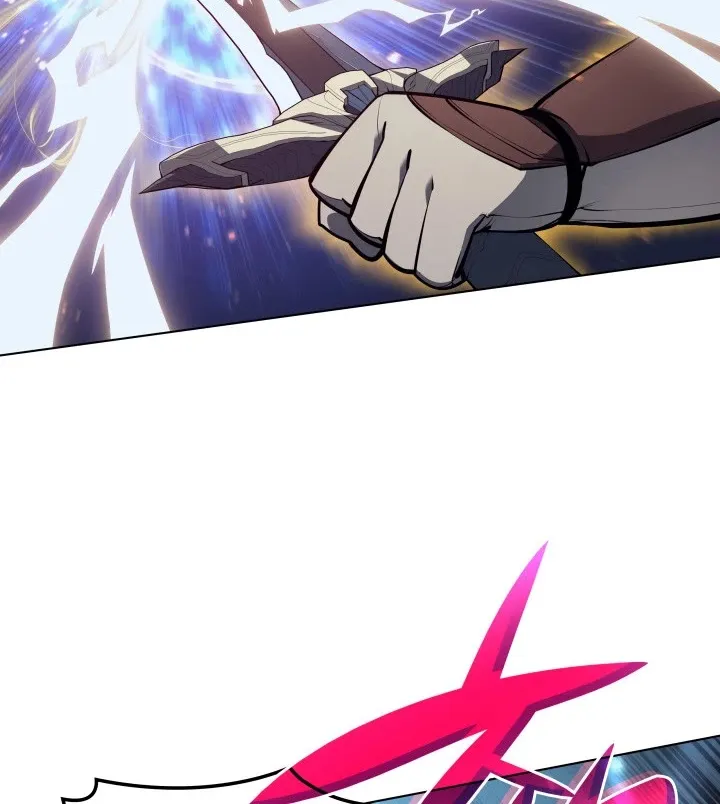 Read Overgeared (Team Argo) chapter 38 image 57 on Lezhin
