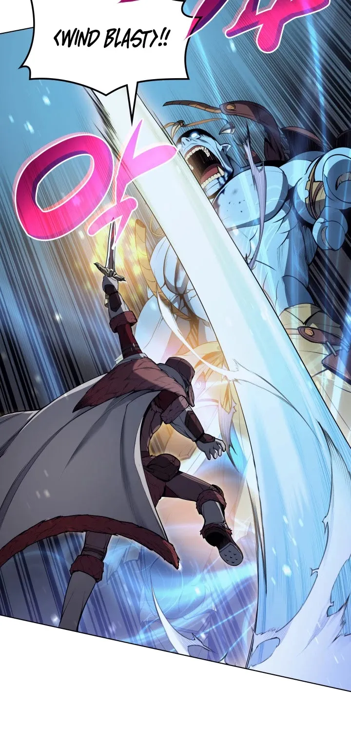 Read Overgeared (Team Argo) chapter 38 image 58 on Lezhin