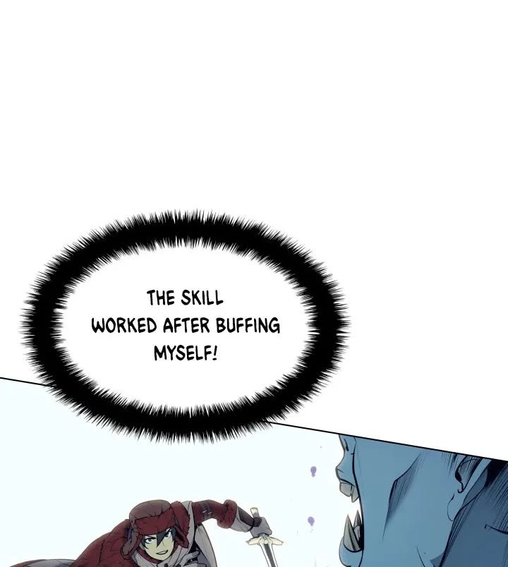 Read Overgeared (Team Argo) chapter 38 image 59 on Lezhin