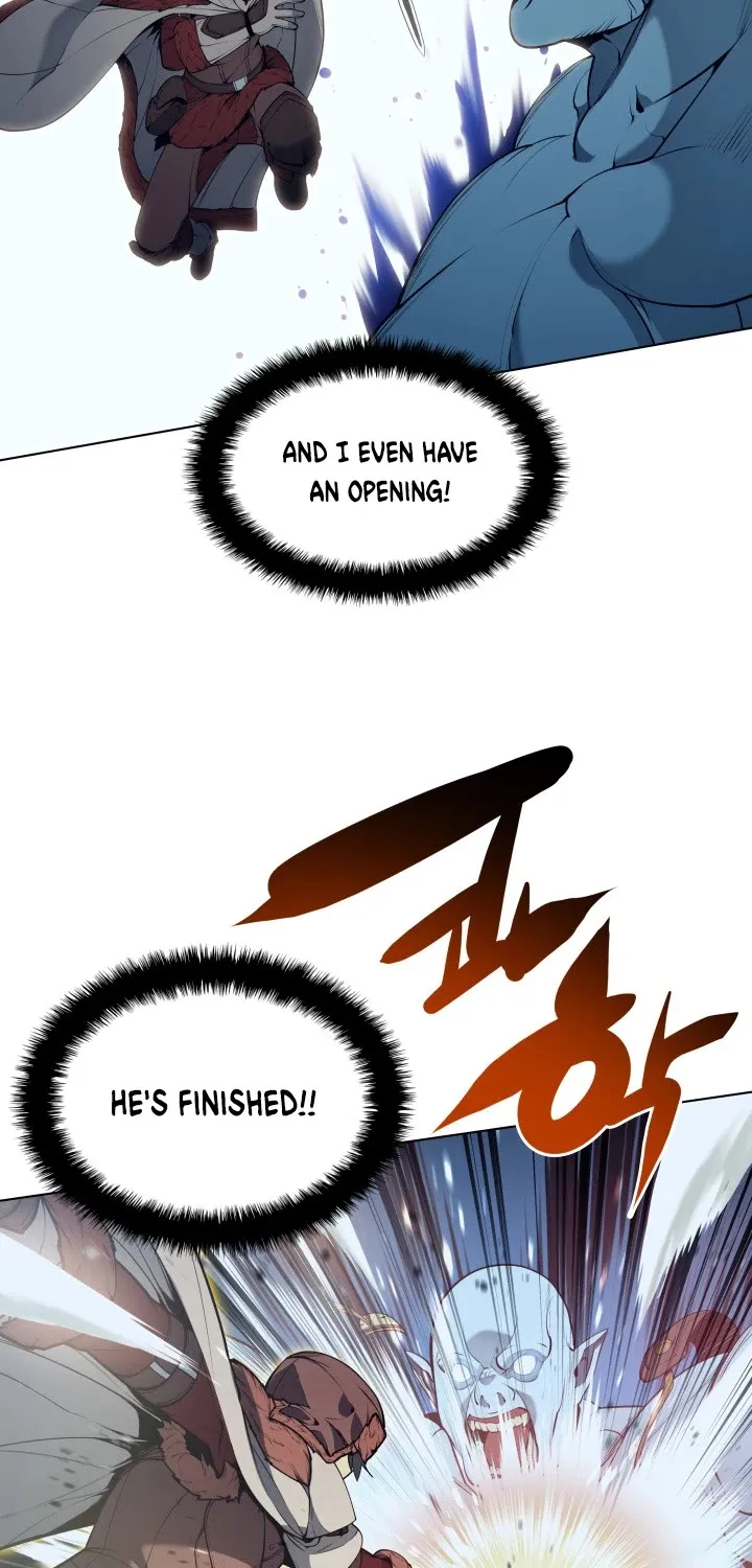 Read Overgeared (Team Argo) chapter 38 image 60 on Lezhin