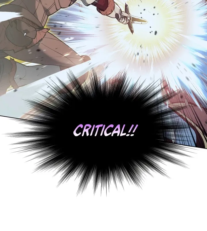 Read Overgeared (Team Argo) chapter 38 image 61 on Lezhin