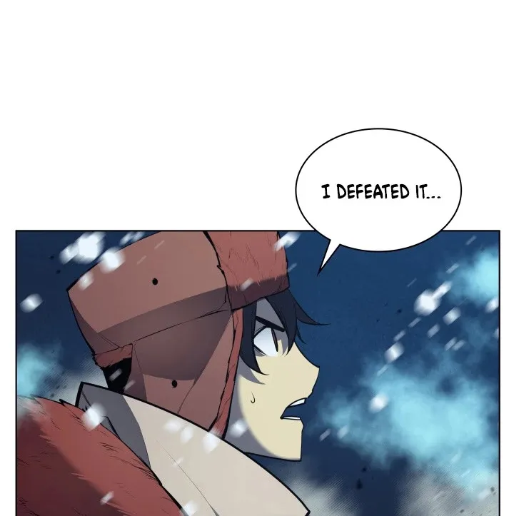 Read Overgeared (Team Argo) chapter 38 image 63 on Lezhin