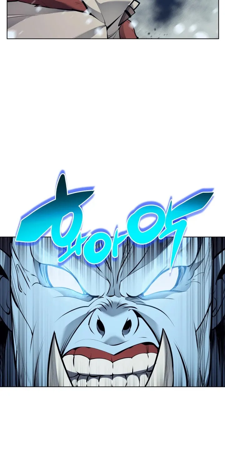 Read Overgeared (Team Argo) chapter 38 image 64 on Lezhin