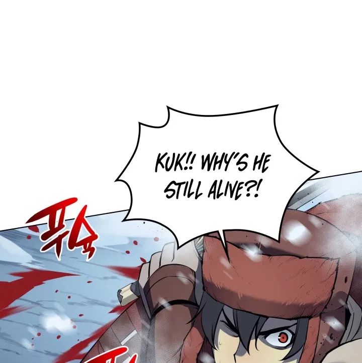 Read Overgeared (Team Argo) chapter 38 image 67 on Lezhin