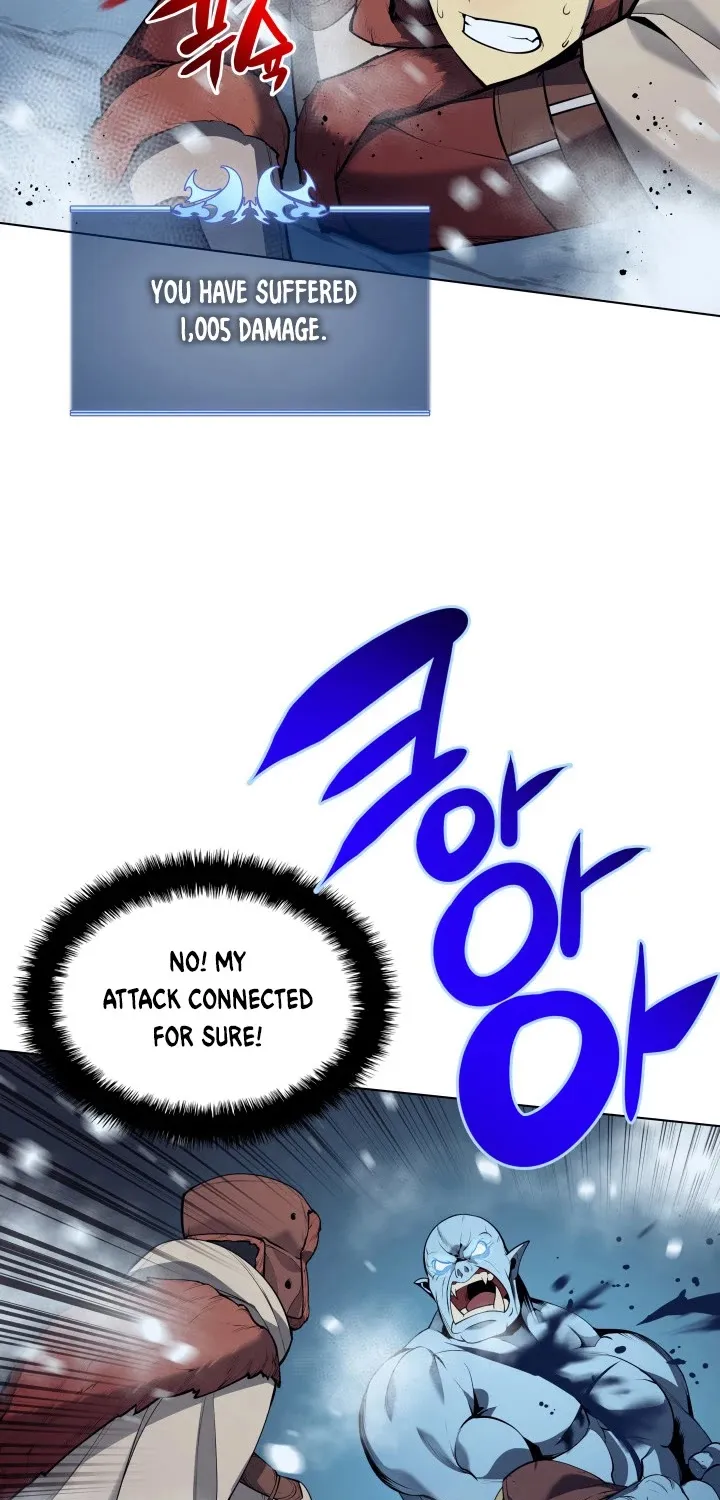 Read Overgeared (Team Argo) chapter 38 image 68 on Lezhin