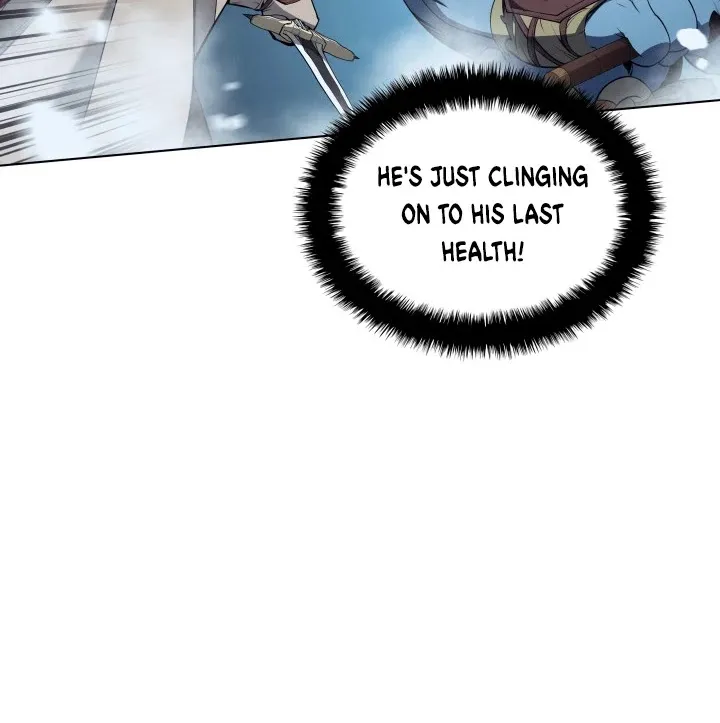 Read Overgeared (Team Argo) chapter 38 image 69 on Lezhin