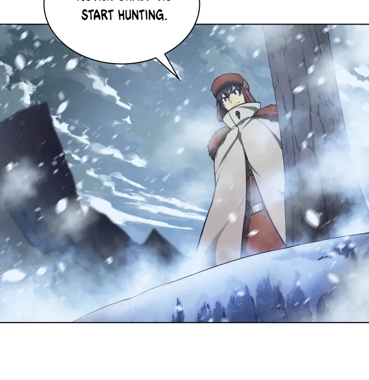 Read Overgeared (Team Argo) chapter 38 image 7 on Lezhin