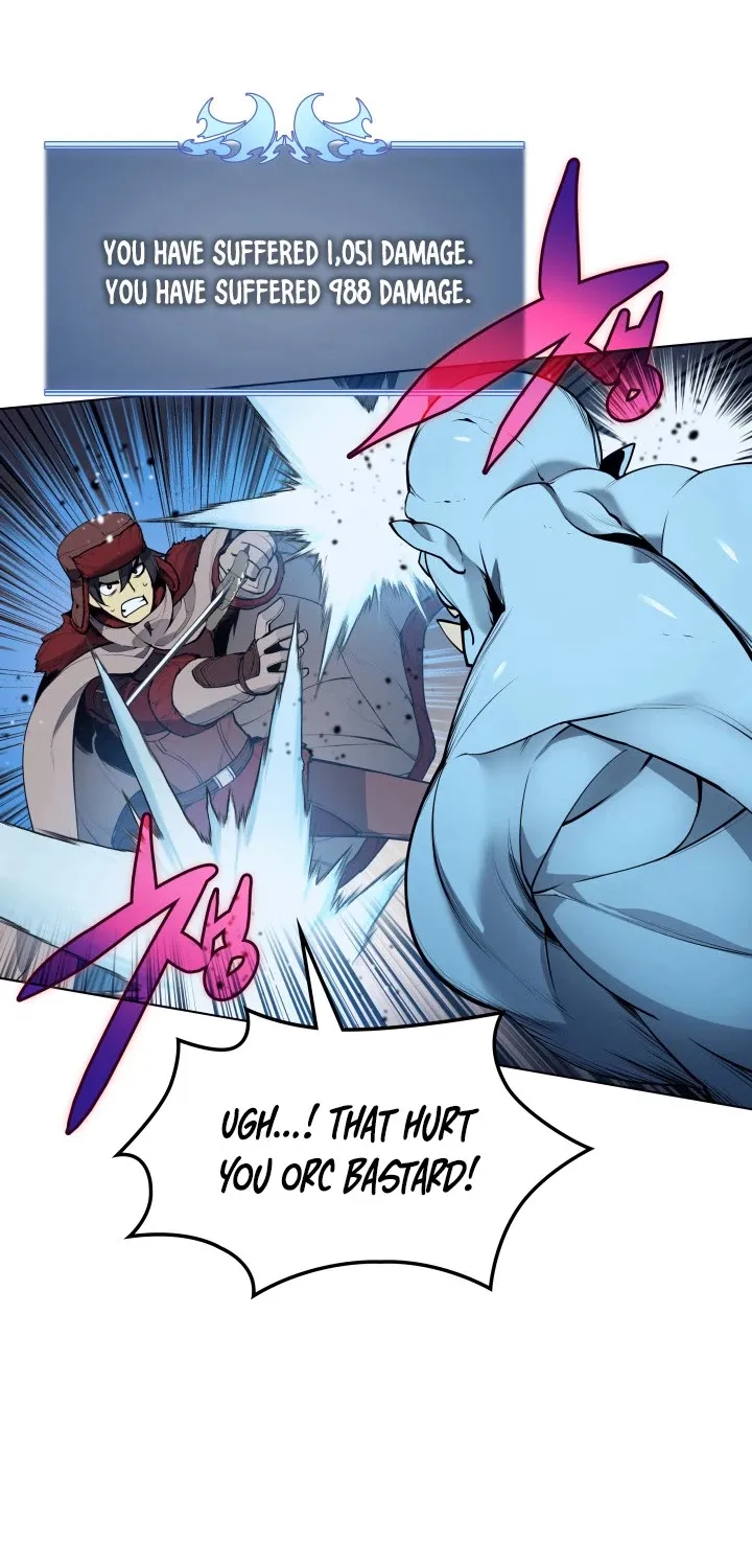 Read Overgeared (Team Argo) chapter 38 image 70 on Lezhin