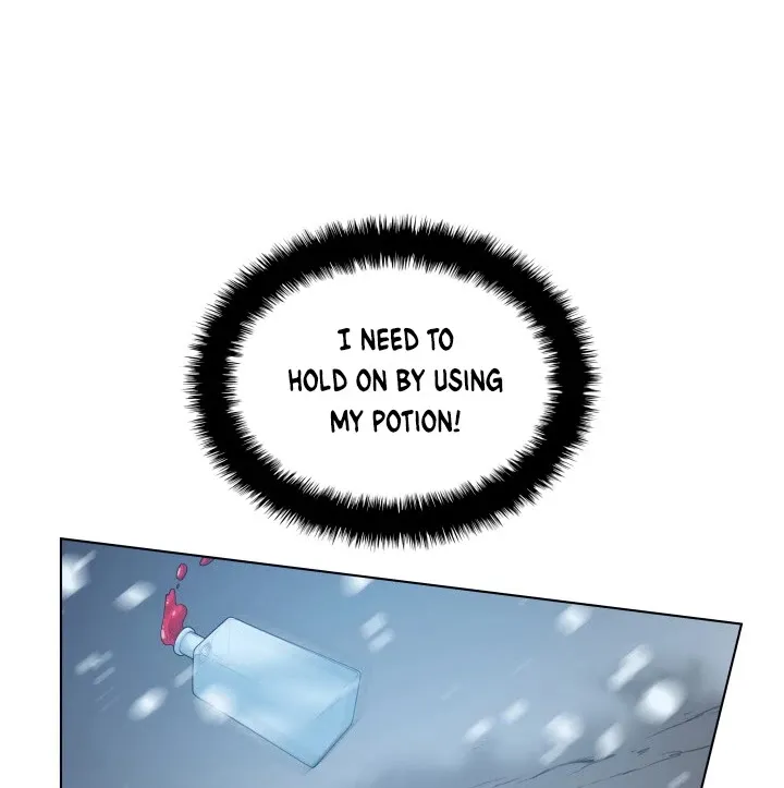 Read Overgeared (Team Argo) chapter 38 image 71 on Lezhin