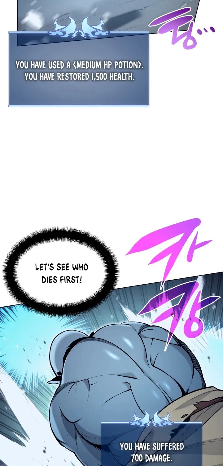 Read Overgeared (Team Argo) chapter 38 image 72 on Lezhin