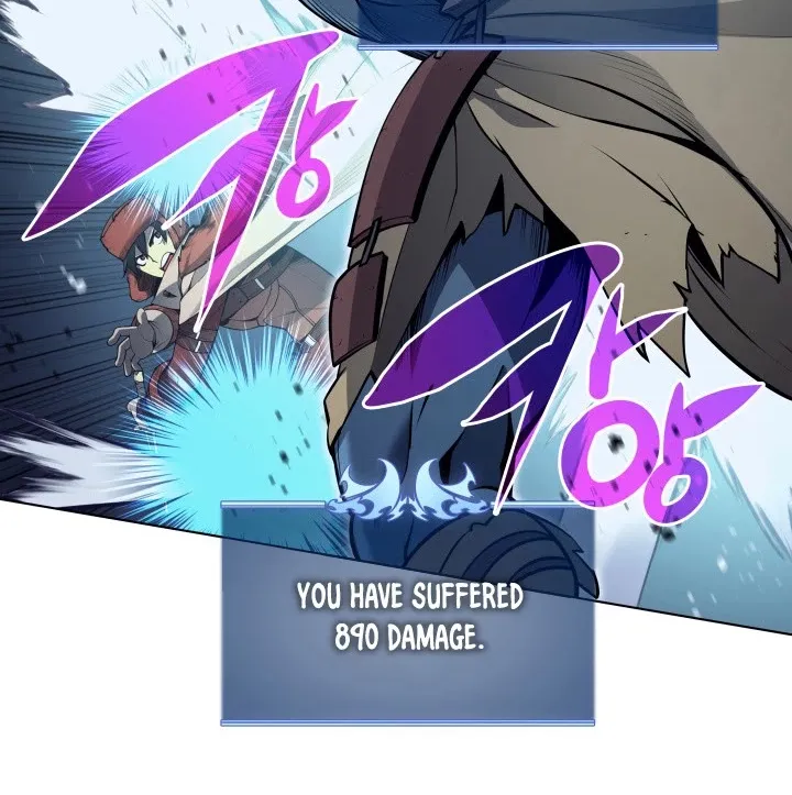Read Overgeared (Team Argo) chapter 38 image 73 on Lezhin