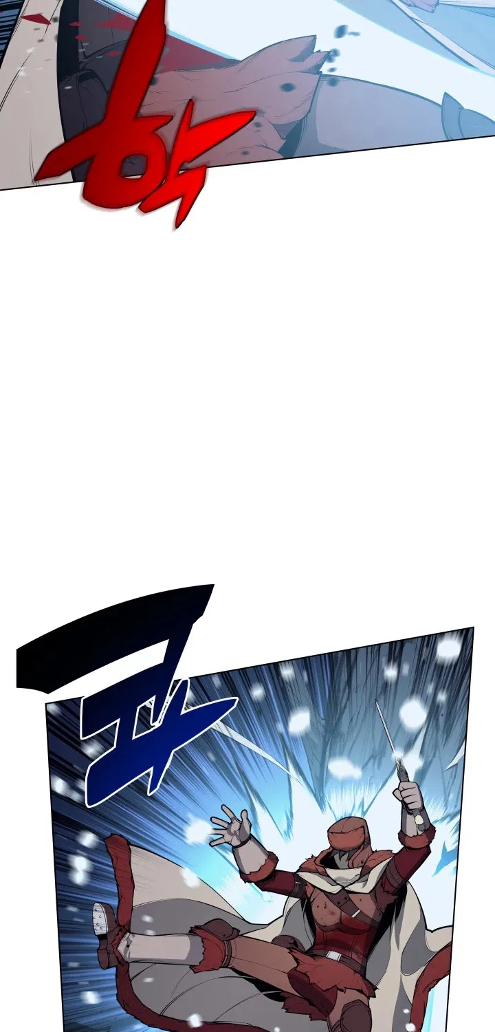Read Overgeared (Team Argo) chapter 38 image 78 on Lezhin